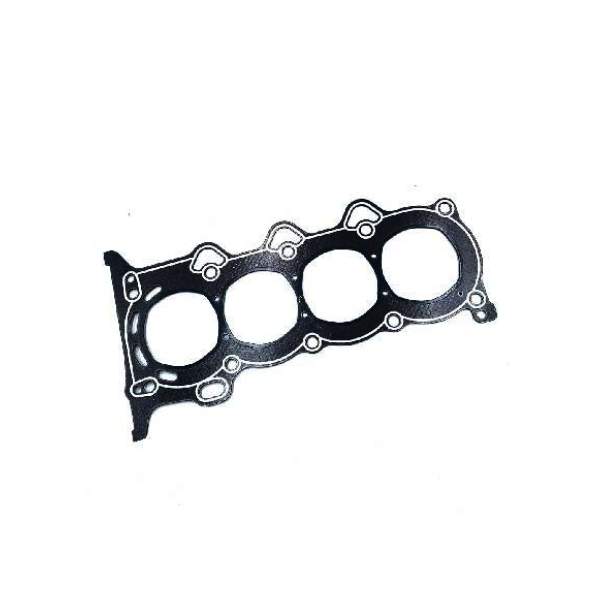 تصویر محصول واشر سر سیلندر تویوتا یاریس صندوق دار 1.5 لیتر سال 2014